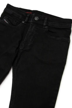 Denim-Mania | Denim-Mania><noscript><img width=