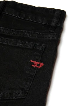 Denim-Mania | Denim-Mania><noscript><img width=