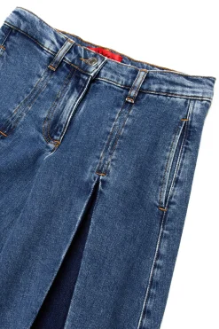 Jeans | Denim-Mania><noscript><img width=