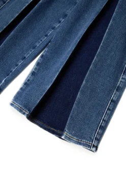 Jeans | Denim-Mania><noscript><img width=