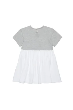 Dresses><noscript><img width=