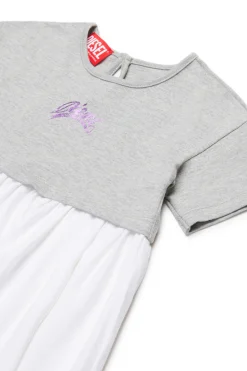 Dresses><noscript><img width=