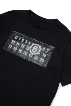 T-Shirts | Logomania><noscript><img width=