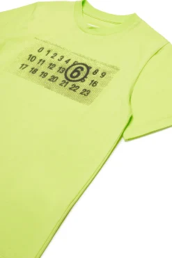 T-Shirts | Logomania><noscript><img width=