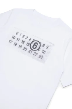 T-Shirts | Logomania><noscript><img width=