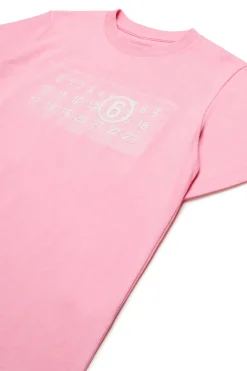 T-Shirts | Logomania><noscript><img width=