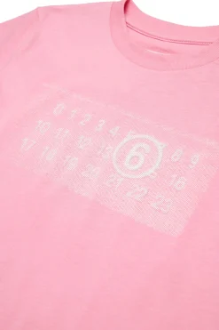 T-Shirts | Logomania><noscript><img width=