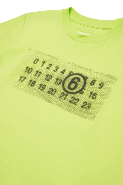 T-Shirts | Logomania><noscript><img width=