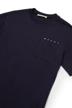T-Shirts | T-Shirts><noscript><img data-lazyloaded=