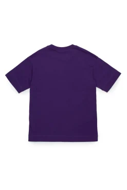 T-Shirts | T-Shirts><noscript><img width=