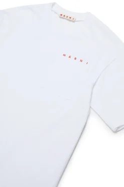 T-Shirts | T-Shirts><noscript><img width=