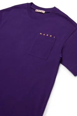 T-Shirts | T-Shirts><noscript><img width=