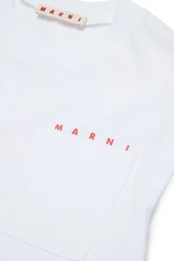 T-Shirts | T-Shirts><noscript><img width=