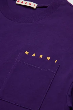 T-Shirts | T-Shirts><noscript><img width=