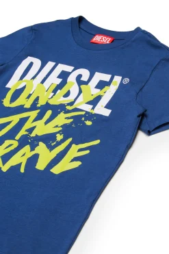 T-Shirts | T-Shirts><noscript><img width=