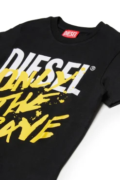 T-Shirts | T-Shirts><noscript><img width=
