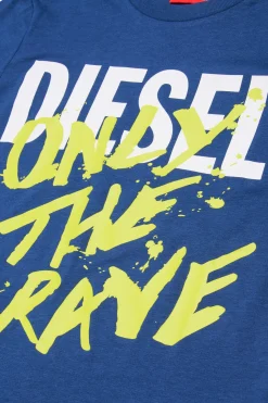 T-Shirts | T-Shirts><noscript><img width=