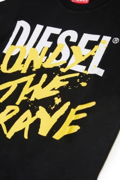 T-Shirts | T-Shirts><noscript><img width=
