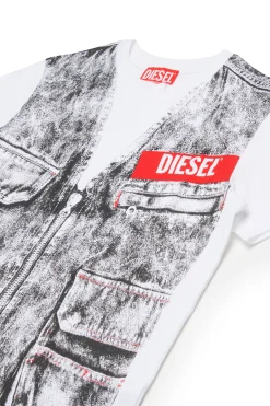 T-Shirts | T-Shirts><noscript><img width=