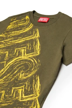 T-Shirts | T-Shirts><noscript><img data-lazyloaded=