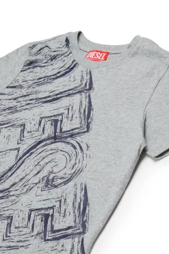 T-Shirts | T-Shirts><noscript><img data-lazyloaded=