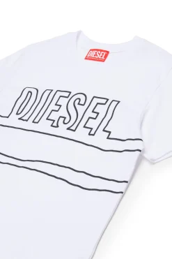 T-Shirts | T-Shirts><noscript><img width=