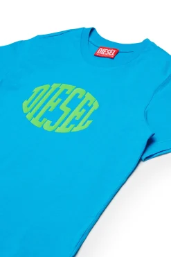 T-Shirts | T-Shirts><noscript><img width=