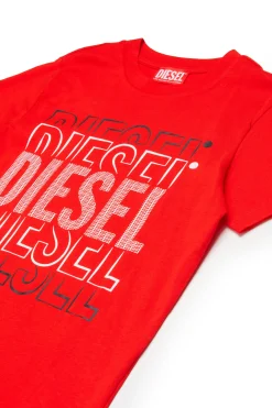 T-Shirts | T-Shirts><noscript><img data-lazyloaded=