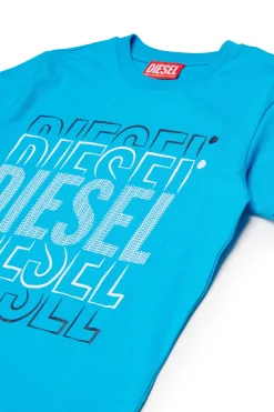 T-Shirts | T-Shirts><noscript><img width=