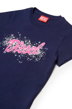 T-Shirts><noscript><img width=
