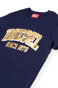 T-Shirts | T-Shirts><noscript><img data-lazyloaded=