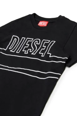 T-Shirts | T-Shirts><noscript><img width=