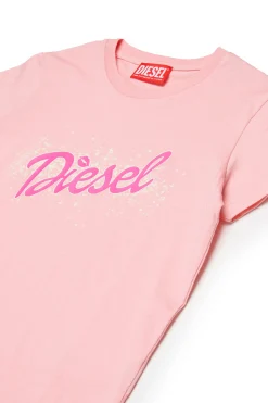 T-Shirts><noscript><img data-lazyloaded=