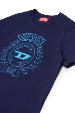 T-Shirts | T-Shirts><noscript><img data-lazyloaded=