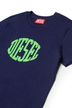 T-Shirts | T-Shirts><noscript><img data-lazyloaded=