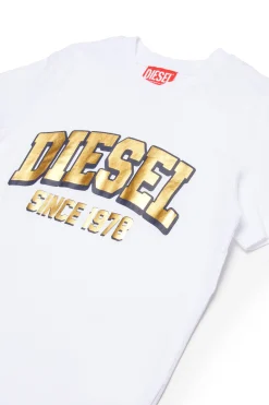 T-Shirts | T-Shirts><noscript><img width=