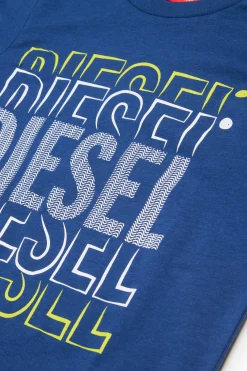 T-Shirts | T-Shirts><noscript><img width=