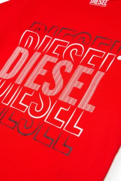 T-Shirts | T-Shirts><noscript><img data-lazyloaded=