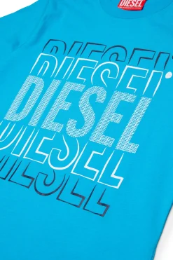 T-Shirts | T-Shirts><noscript><img width=