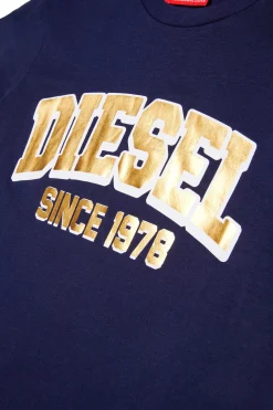 T-Shirts | T-Shirts><noscript><img data-lazyloaded=