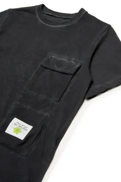 T-Shirts | T-Shirts><noscript><img width=
