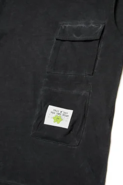 T-Shirts | T-Shirts><noscript><img width=
