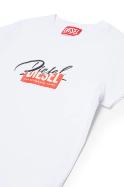 T-Shirts><noscript><img width=