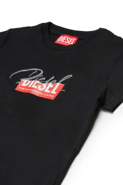 T-Shirts><noscript><img width=