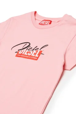 T-Shirts><noscript><img width=