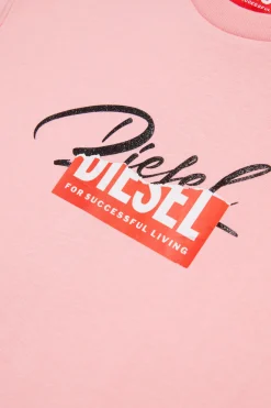 T-Shirts><noscript><img width=