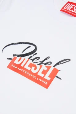T-Shirts><noscript><img width=
