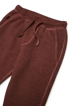 Pants | Pants><noscript><img width=