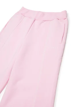 Pants | Activewear><noscript><img width=
