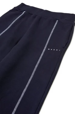 Pants | Activewear><noscript><img width=